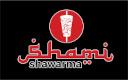 Shami | Arabian food & deli